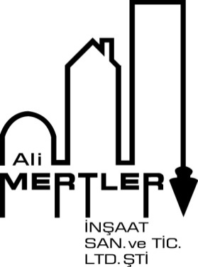 ALİ MERTLER İNŞAAT SAN. VE TİC. LTD. ŞTİ