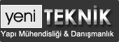 YeniTeknik