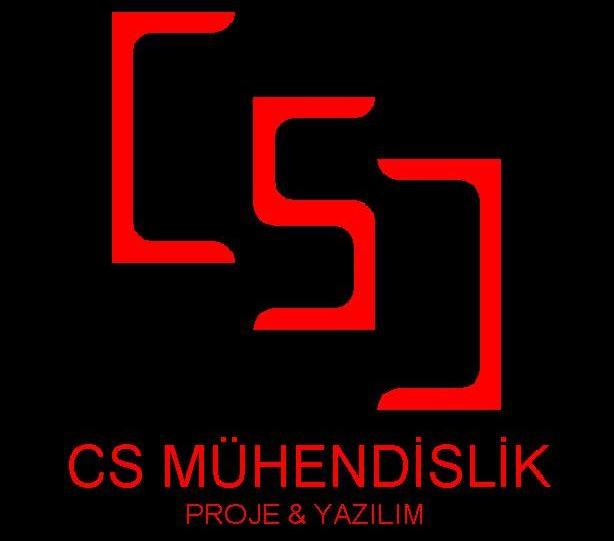 CS MÜHENDİSLİK