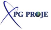 PG PROJE