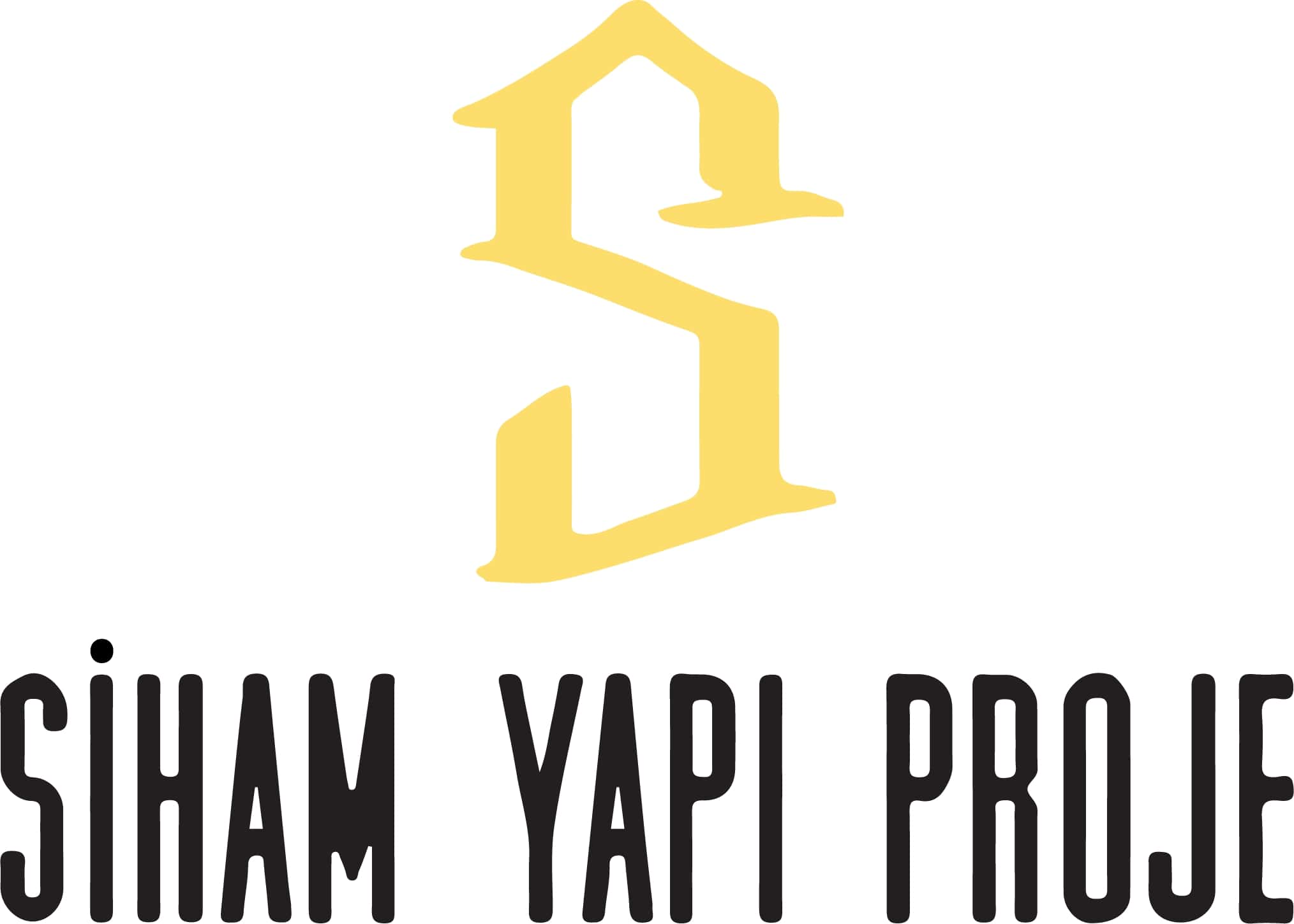 Siham Yapı Proje