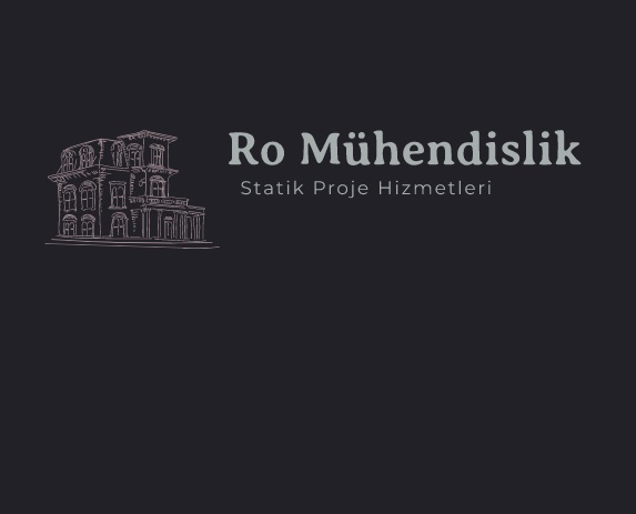 Ro Mühnendislik