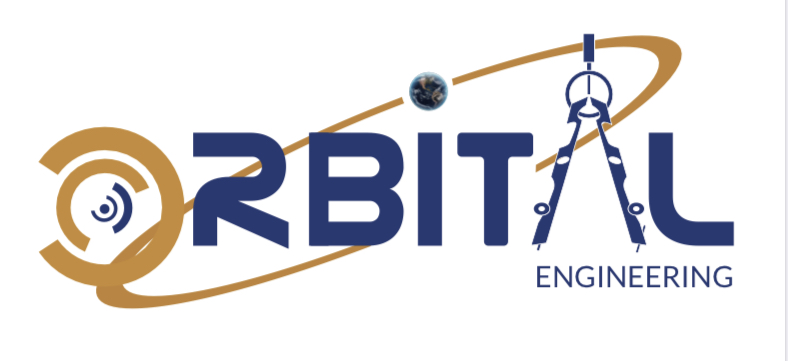 Orbital Mühendislik Mimarlık Yapı ve Dış Tic. Ltd. Şti.