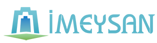 İMEYSAN YAPI ELEKTRİK MEKANİK İNŞAAT SANAYİ VE DIŞ TİC. LTD.ŞTİ.