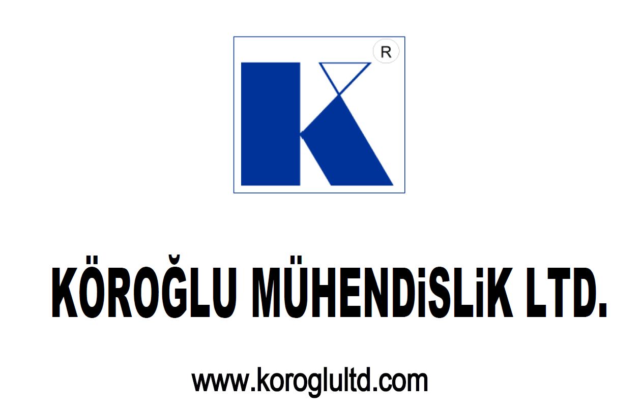 KÖROĞLU MÜHENDİSLİK LTD