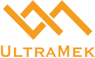 ULTRAMEK MÜHENDİSLİK PROJE VE TAAHHÜT