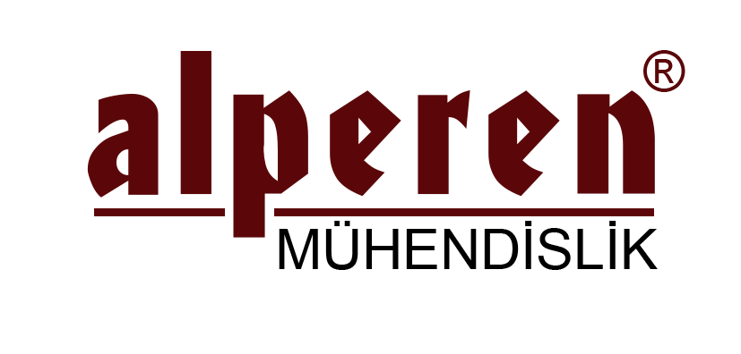 ALPEREN MÜHENDİSLİK ISITMA SOĞUTMA SİSTEMLERİ SAN. VE TİC. LTD ŞTİ