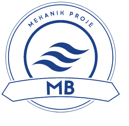 MEKANİK TESİSAT BİLGİ