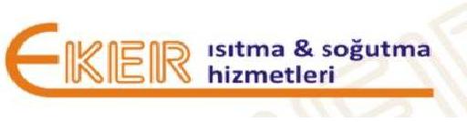EKER MÜHENDİSLİK