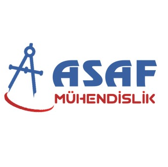 Asaf Mühendislik