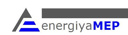 Energiya MEP