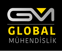 GLOBAL MÜHENDİSLİK