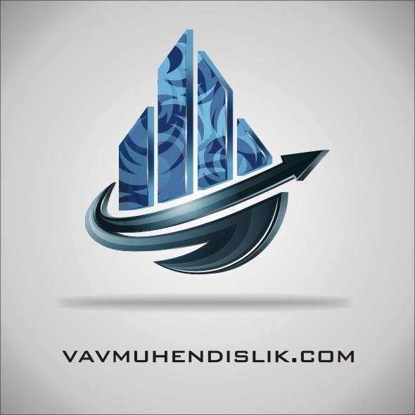 VAV Mühendislik Makina İnşaat