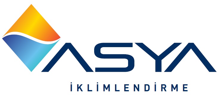 ASYA İKLİMLENDİRME SİSTEMLERİ LTD.ŞTİ