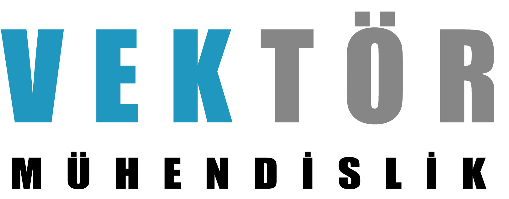 Vektör Mühendislik