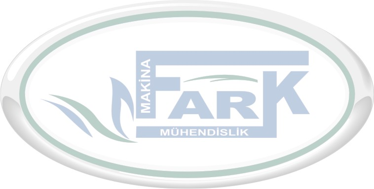 FARK MÜHENDİSLİK MAKİNA İNŞ. SAN. TİC. LTD. ŞTİ