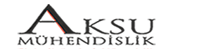Aksu Mühendislik