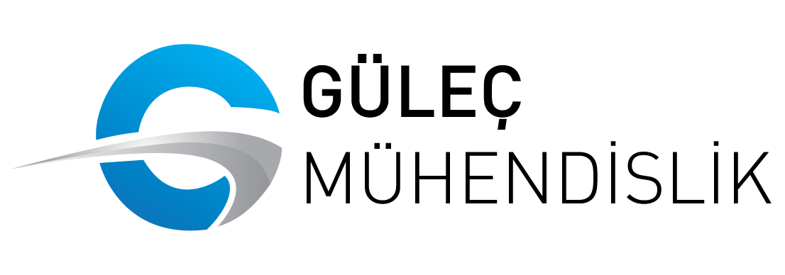 Güleç Mühendislik