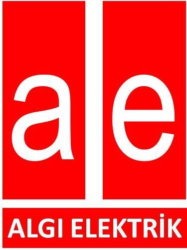 ALGI ELEKTRİK PROJE OTOMASYON ENERJİ VE TİC. LTD. ŞTİ