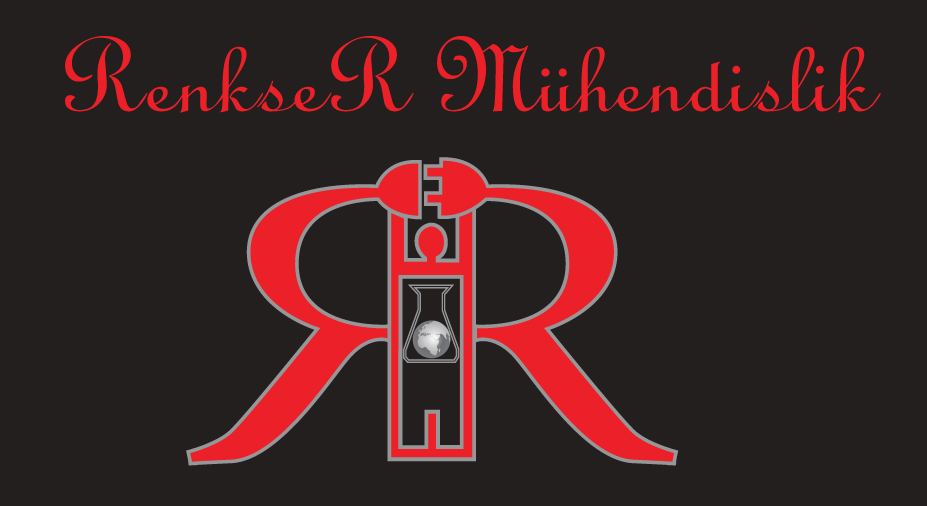 RENKSER MÜHENDİSLİK METAL ELEKTRİK PROJE TAAH. ve TİC