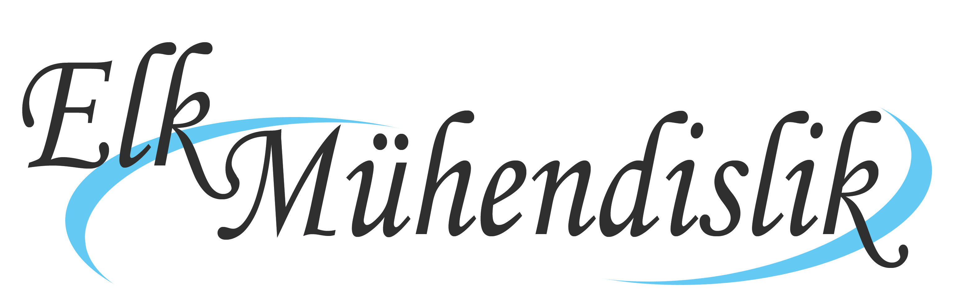 ELK MÜHENDİSLİK LTD. ŞTİ