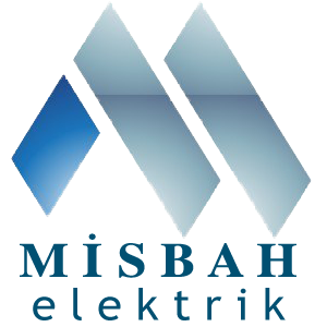 MİSBAH ELEKTRİK