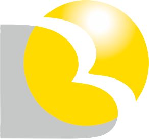 BİLGİLİ ELEKTRİK OTOMASYON ENERJİ MÜHENDİSLİK SAN. VE TİC. LTD. ŞTİ