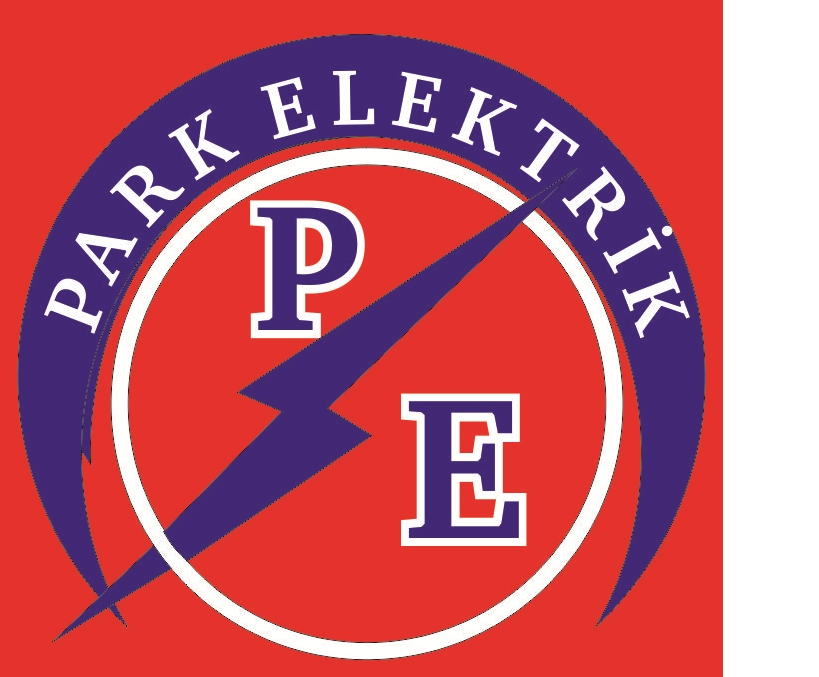 PARK ELEKTRİK