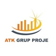ATK GRUP PROJE MİMARLIK MÜHENDİSLİK TAAHHÜT