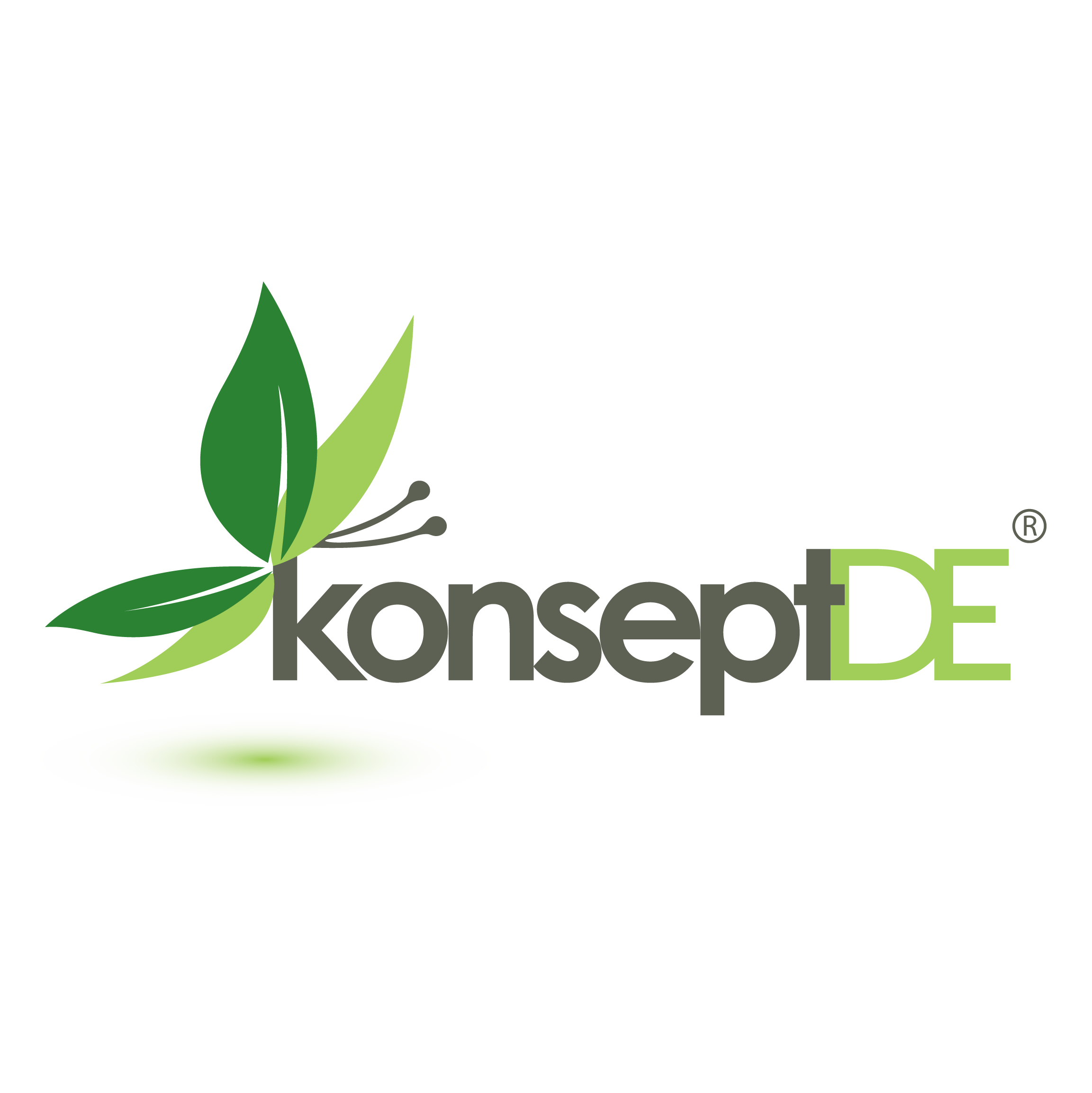 KONSEPTDE PEYZAJ FİDANCILIK TİCARET LTD ŞTİ