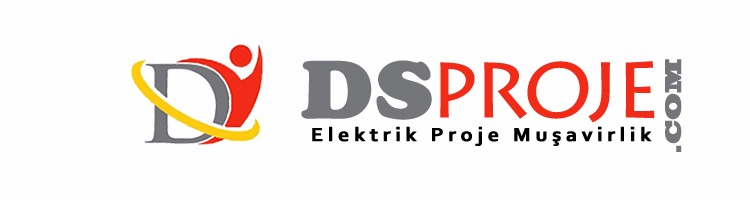 DS Proje Müşavirlik