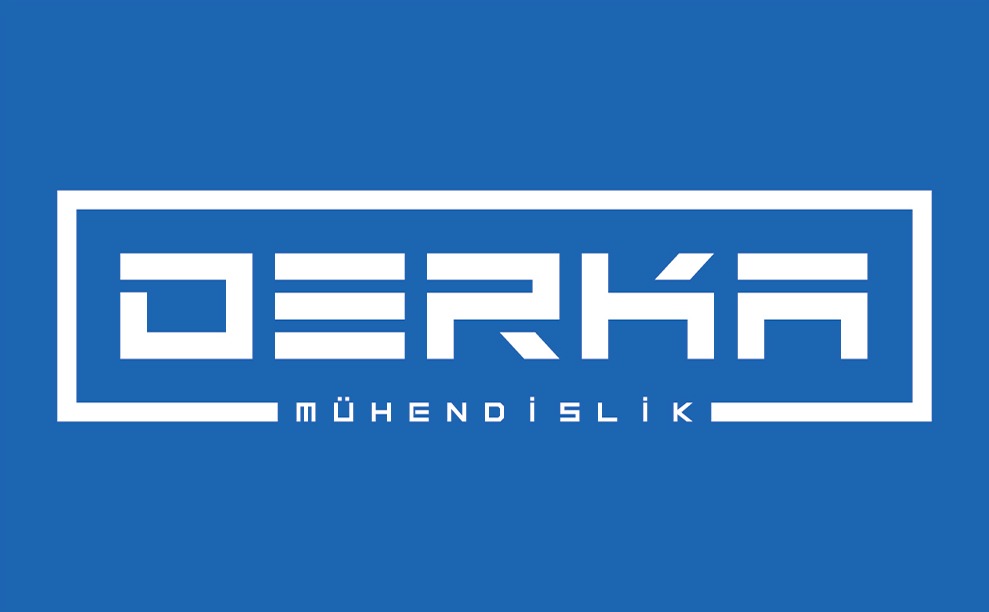 DERKA MÜHENDİSLİK