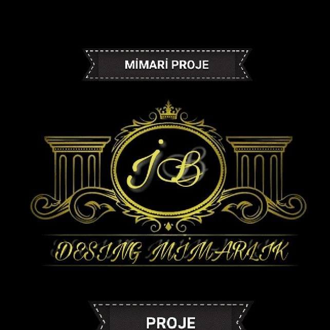 designmimarlik.com