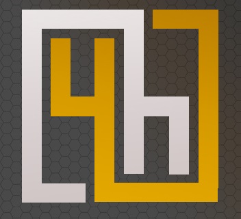 YILMAZHAN MÜHENDİSLİK