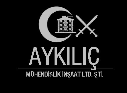AYKILIÇ MÜHENDİSLİK İNŞAAT LTD. ŞTİ