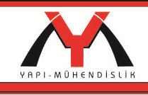 YAPI MÜHENDİSLİK DANIŞMANLIK
