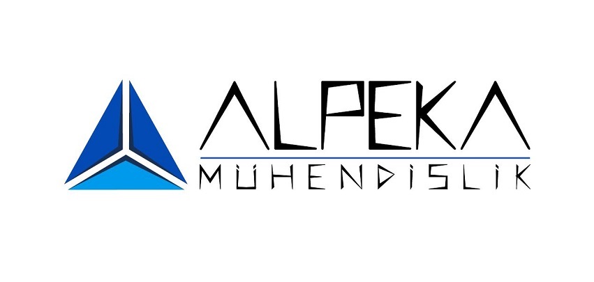 ALPEKA Mühendislik Tic. Ltd. Şti