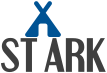 Stark Proje İnşaat Danışmanlık Ticaret ve Sanayi Ltd Şti