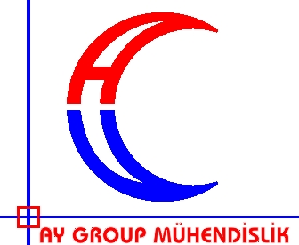 Ay Group Mühendislik