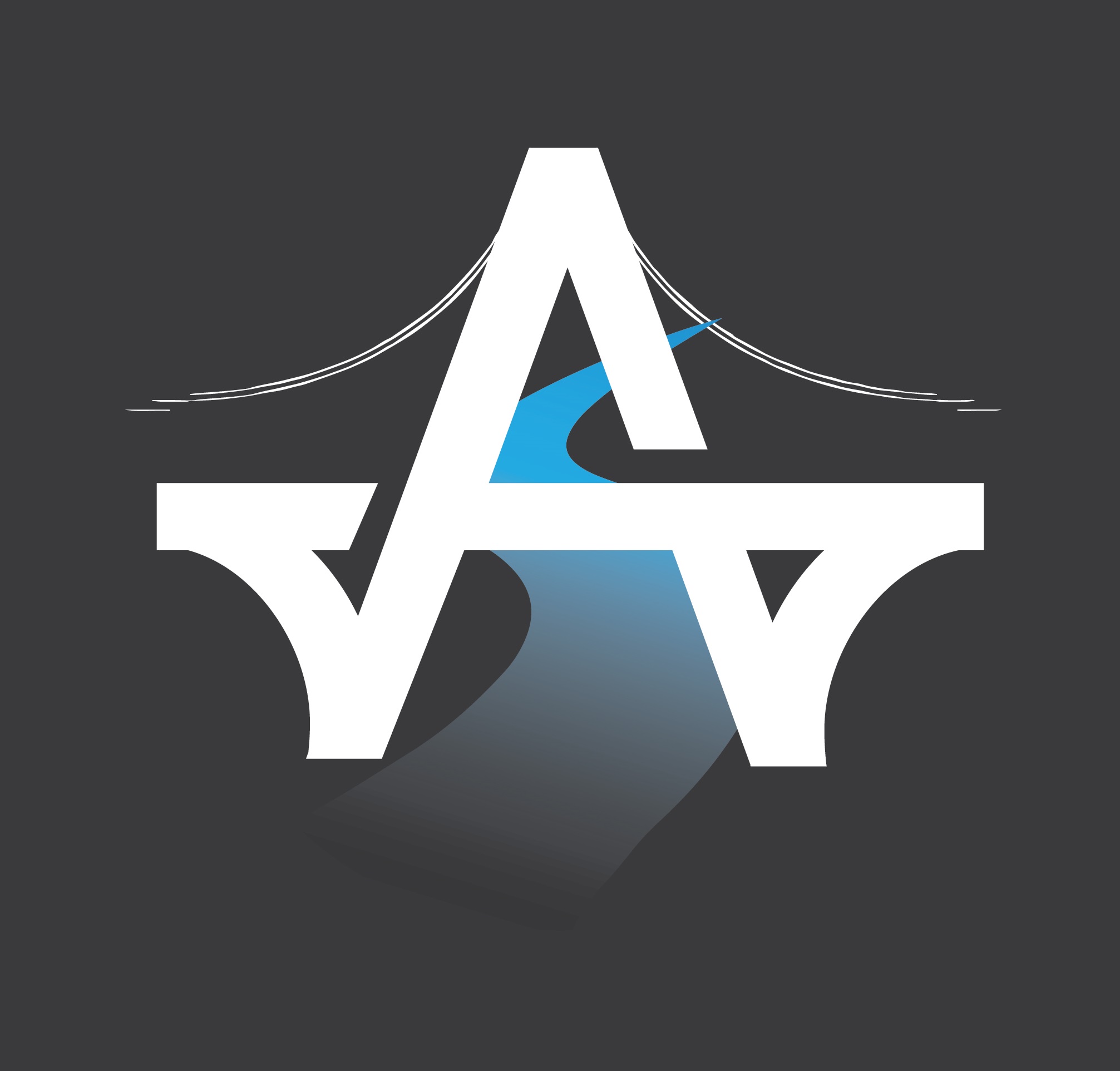 PROAS MÜHENDİSLİK LTD. ŞTİ.