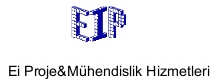EIP Proje&Mühendislik